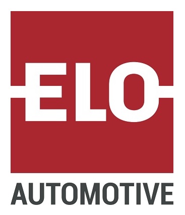 ELO Automotive